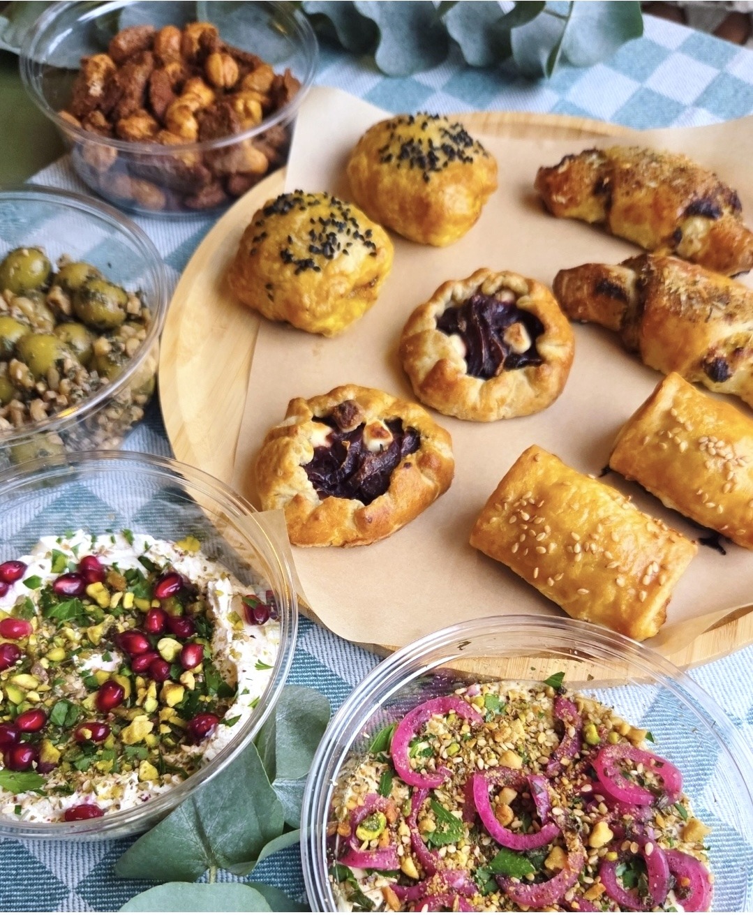 Screenshot_20251118_090727_Instagram