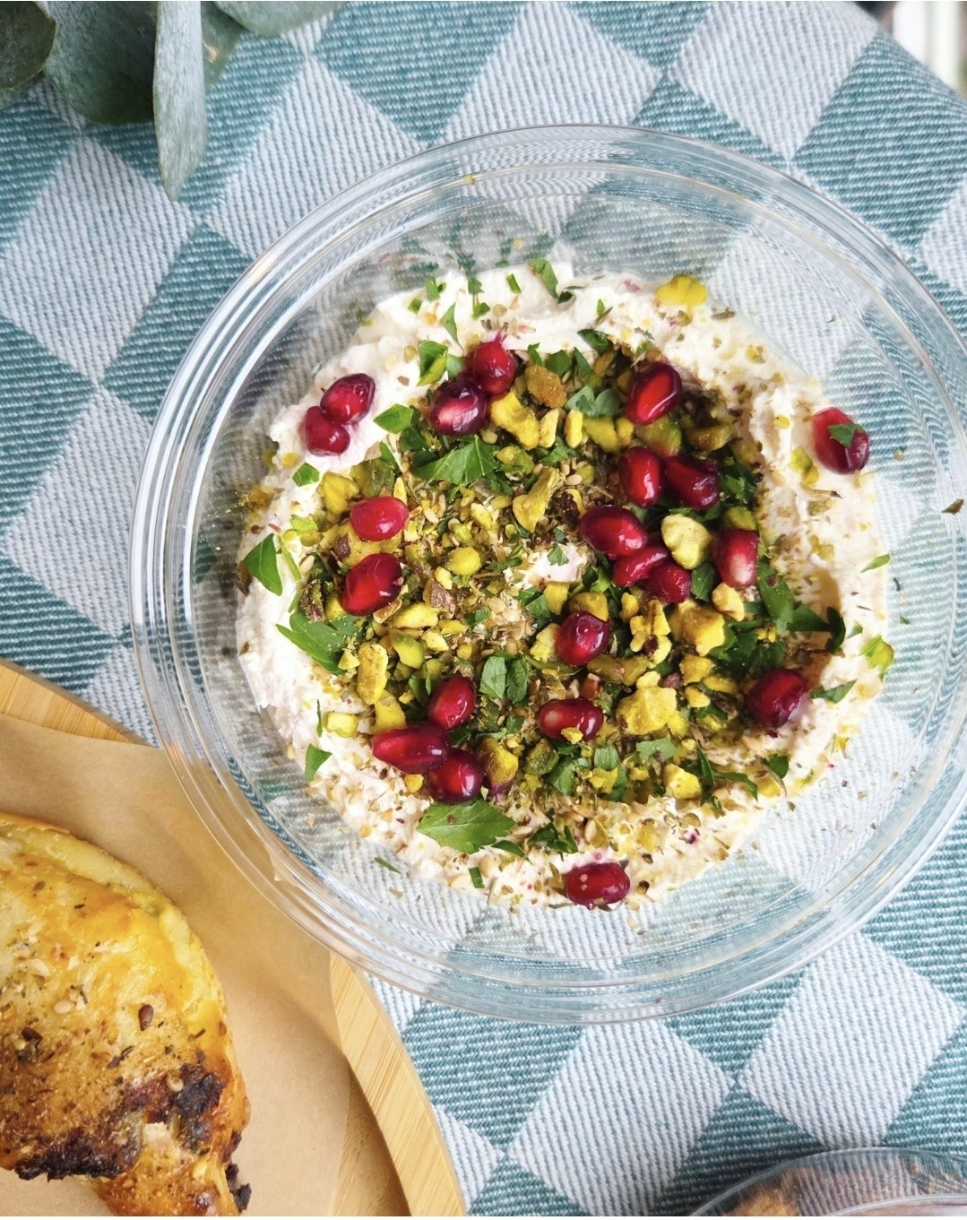 Screenshot_20251118_090846_Instagram