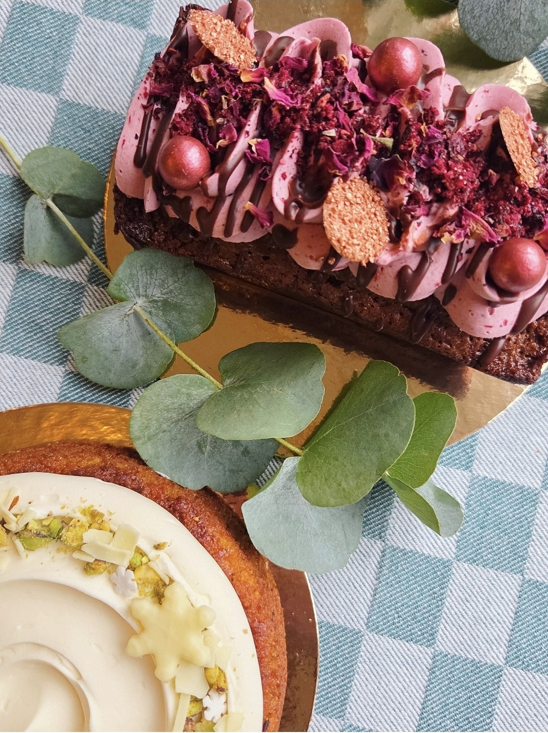 Screenshot_20251118_091455_Instagram