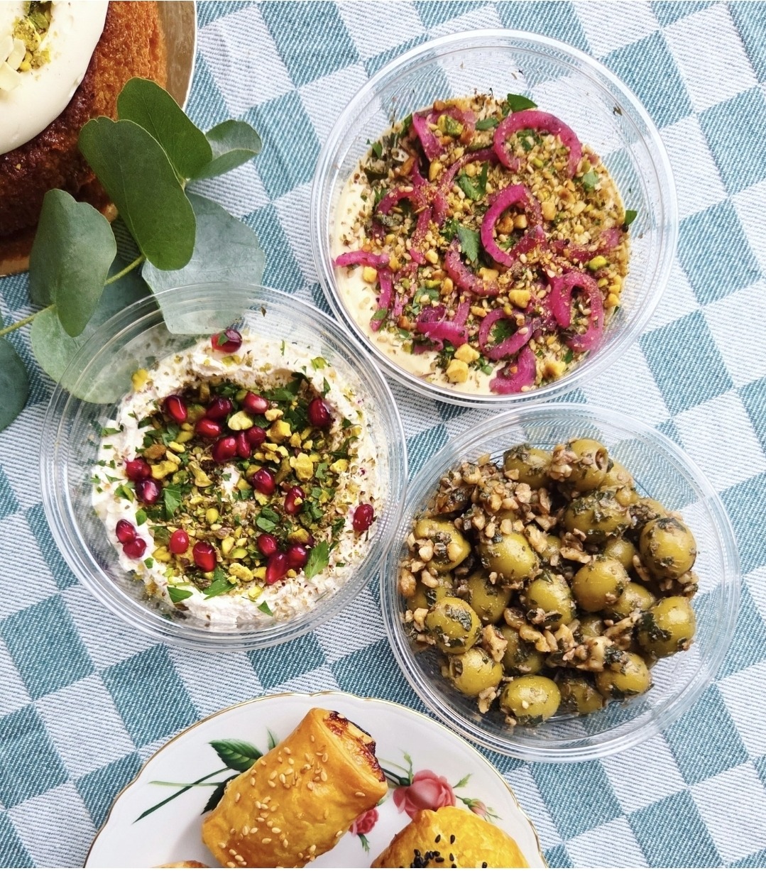 Screenshot_20251118_092708_Instagram