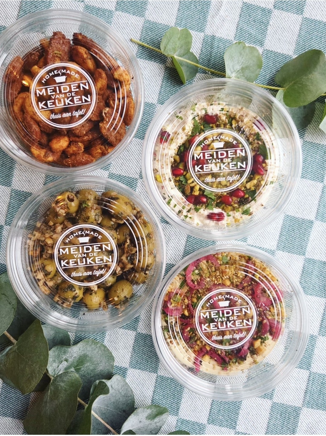 Screenshot_20251118_092936_Instagram