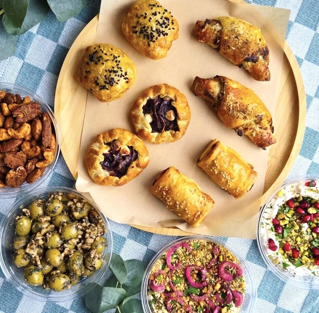 Screenshot_202511198_090501_Instagram